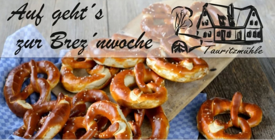 bretznwoche