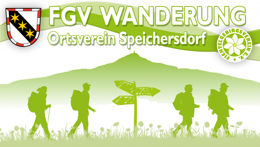 fgvwanderlogo_facebook_NEU-V3
