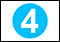 4 big