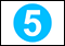 5 big