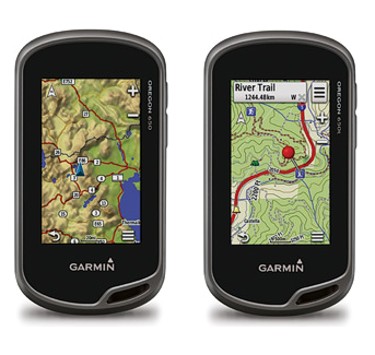 geocachinggarmin