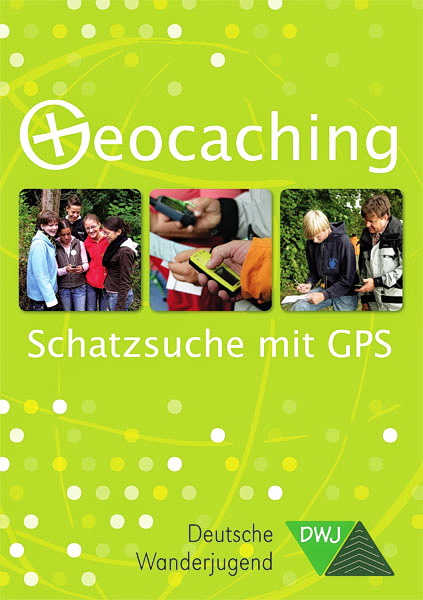geocachingheftchen