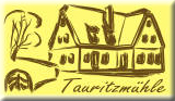 tauritzmuehlenlink